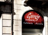 Giorgio Restaurante 