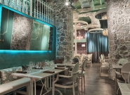 giorgio-restaurant-barcelona-spain-2.jpg