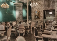 giorgio-restaurant-barcelona-spain-3.jpg