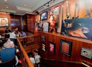 hard-rock-cafe-madrid-4.jpg