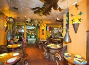 iguanas-ranas-restaurante-mexicano-cantina-sevilla-este-2.jpg