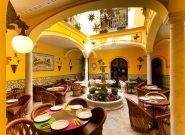iguanas-ranas-restaurante-mexicano-cantina-sevilla-este-3.jpg