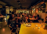 ikra-resto-bar-barcelona-spain-3.jpg