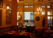 la-vaca-veronica-restaurante-madrid-espa-a-3.jpg