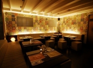 magnolia-restaurante-barcelona-2.jpg