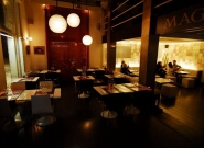 magnolia-restaurante-barcelona-3.jpg