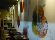 micota-parrilla-restaurante-grill-madrid-spain-3.jpg