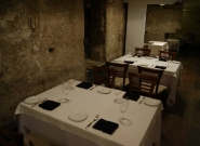 restaurante-guerra-y-paz-murcia-spain-2.jpg