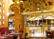 restaurante-rangoli-barcelona-2.jpg