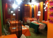 restaurante-sagar-2.jpg