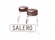 Restaurante Salero