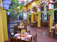 restaurante-sociedad-plateros-maria-auxiliadora-cordoba-spain-2-jpg.JPG