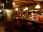 taverna-amsterdam-barcelona-spain-2.jpg