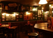 taverna-amsterdam-barcelona-spain-3.jpg