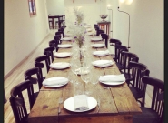 triciclo-restaurante-en-madrid-2.jpg