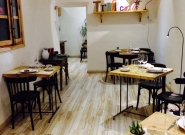 triciclo-restaurante-en-madrid-3.jpg