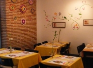yatiri-restaurante-ecol-gico-madrid-spain-3.jpg
