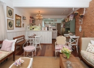 le-jardin-secret-cafe-sao-pablo-brasil-2.jpg