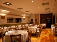 vinheria-percussi-restaurante-brasil-3.jpg