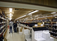 beltramos-wines-spirits-wine-strore-california-united-states-of-america-2.jpg