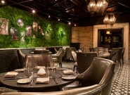 boka-restaurant-chicago-usa-2.jpg