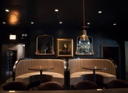 boka-restaurant-chicago-usa-3.jpg