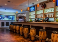 cafe-havana-li-smithtown-new-york-2.jpg