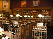 k-y-d-wines-y-spirits-wine-store-new-york-city-3.jpg