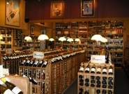 k-y-d-wines-y-spirits-wine-store-new-york-city-3.jpg