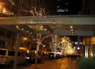 Le Bernardin Restaurant