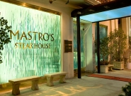 Mastro's Restaurants - Steakhouse