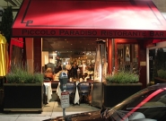 Piccolo Paradiso Ristorante