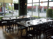 smash-wine-bar-bistro-seattle-2.jpg