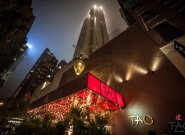 Tao Restaurant