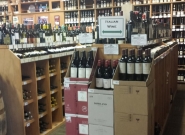 wallys-wine-and-spirits-wine-store-in-los-angeles-usa-3.jpg