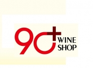 90+ Wine Shop