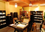 solar-fine-wine-y-tasting-room-wine-store-hong-kong-3.jpg