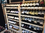 universal-fine-wines-shop-in-hong-kong-2.jpg