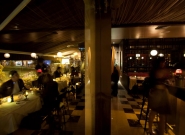 ox-bogota-restaurante-colombia-3.jpg