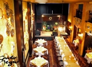 restaurante-gato-negro-bogot-colombia-3.jpg