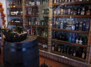 the-wine-store-vinoteca-bogota-colombia-3.jpg