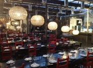 1300-taberna-restaurant-lisboa-portugal-3.jpg