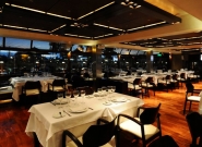 bahamas-restaurant-cafe-capital-federal-buenos-aires-2.jpg