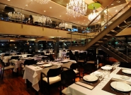 bahamas-restaurant-cafe-capital-federal-buenos-aires-3.jpg