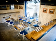 chipper-restaurant-fish-y-chips-palermo-buenos-aires-2.jpg