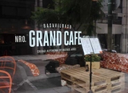 Grand Café Restaurante