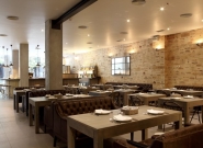 guilty-restaurante-lisboa-portugal-3.jpg