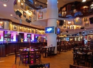 hard-rock-cafe-buenos-aires-restaurant-3.jpg