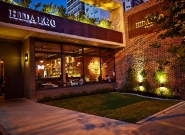 Hidalgo Cervecería