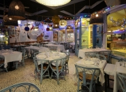 la-pescadorita-mariscos-palermo-soho-buenos-aires-2.jpg